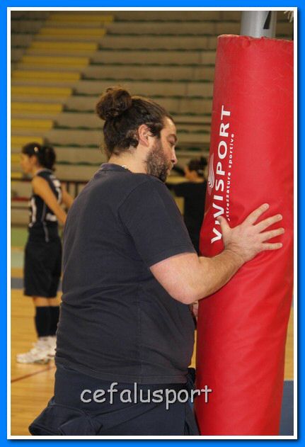 130120 volley 017_tn.jpg